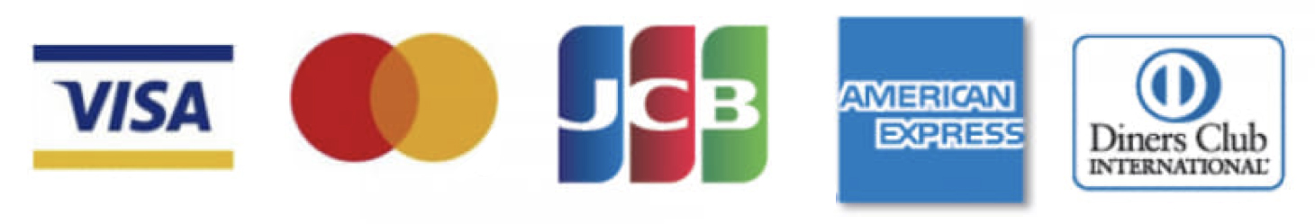 クレジットカード