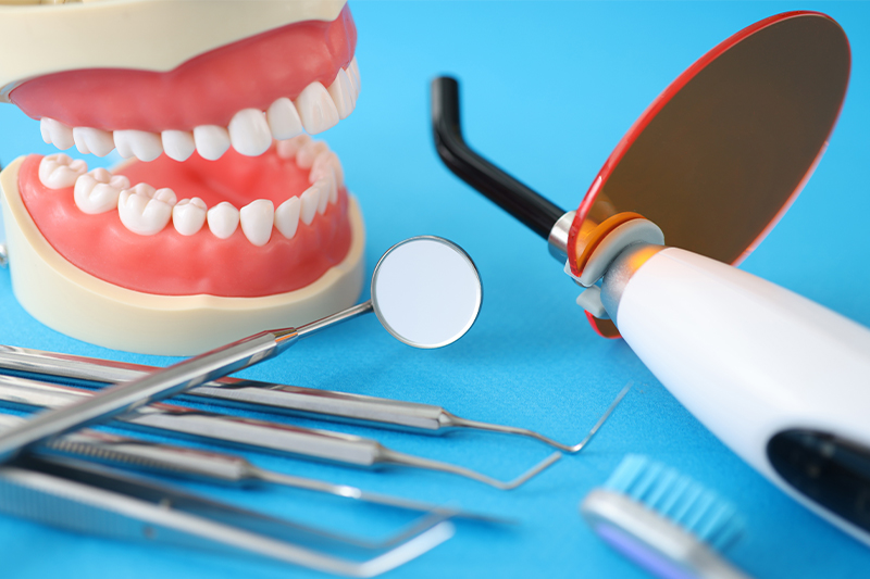 当院で働くメリット