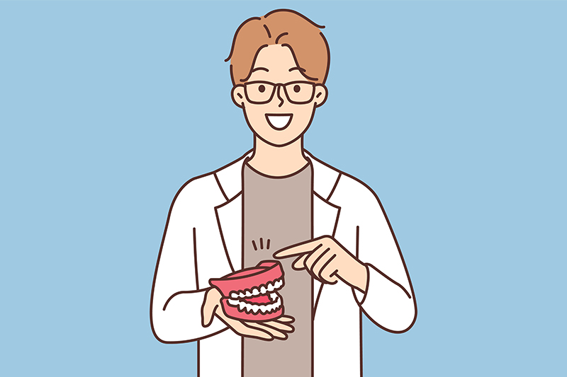 当院で働くメリット