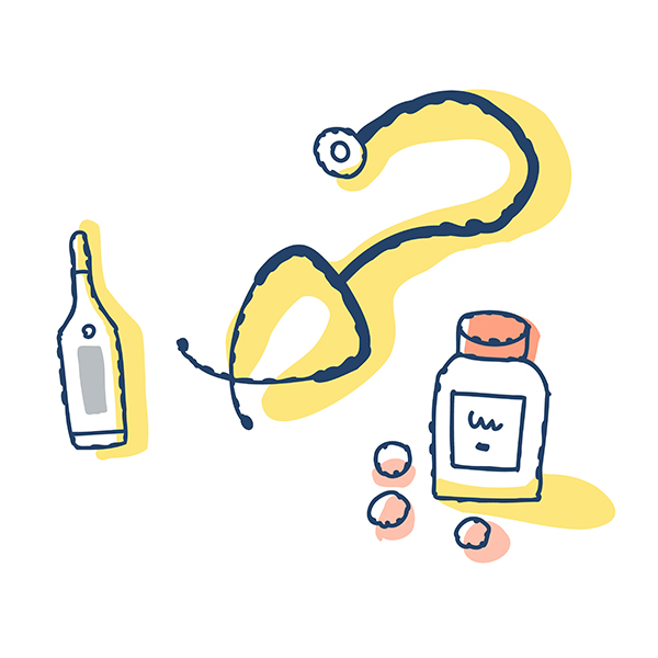 京急平和島歯科で働く魅力！