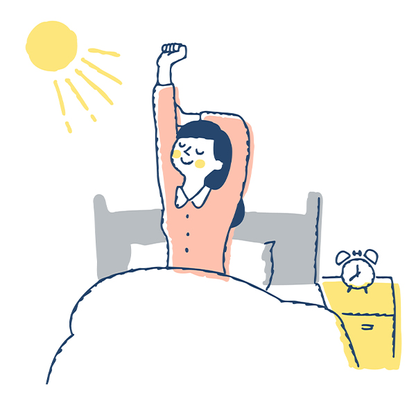 京急平和島歯科で働く魅力！